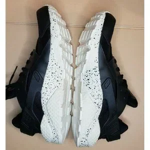 NIKE HUARACHE RUN By You iD MEN SIZE 9 NEW WITH BOX !!!! Nike | Shoes | Nike Huarache Run By You Id Men Size 9 New  main image 2